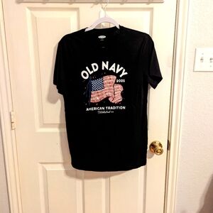 3/$15🧡 Old Navy Women's Short Sleeve Tshirt